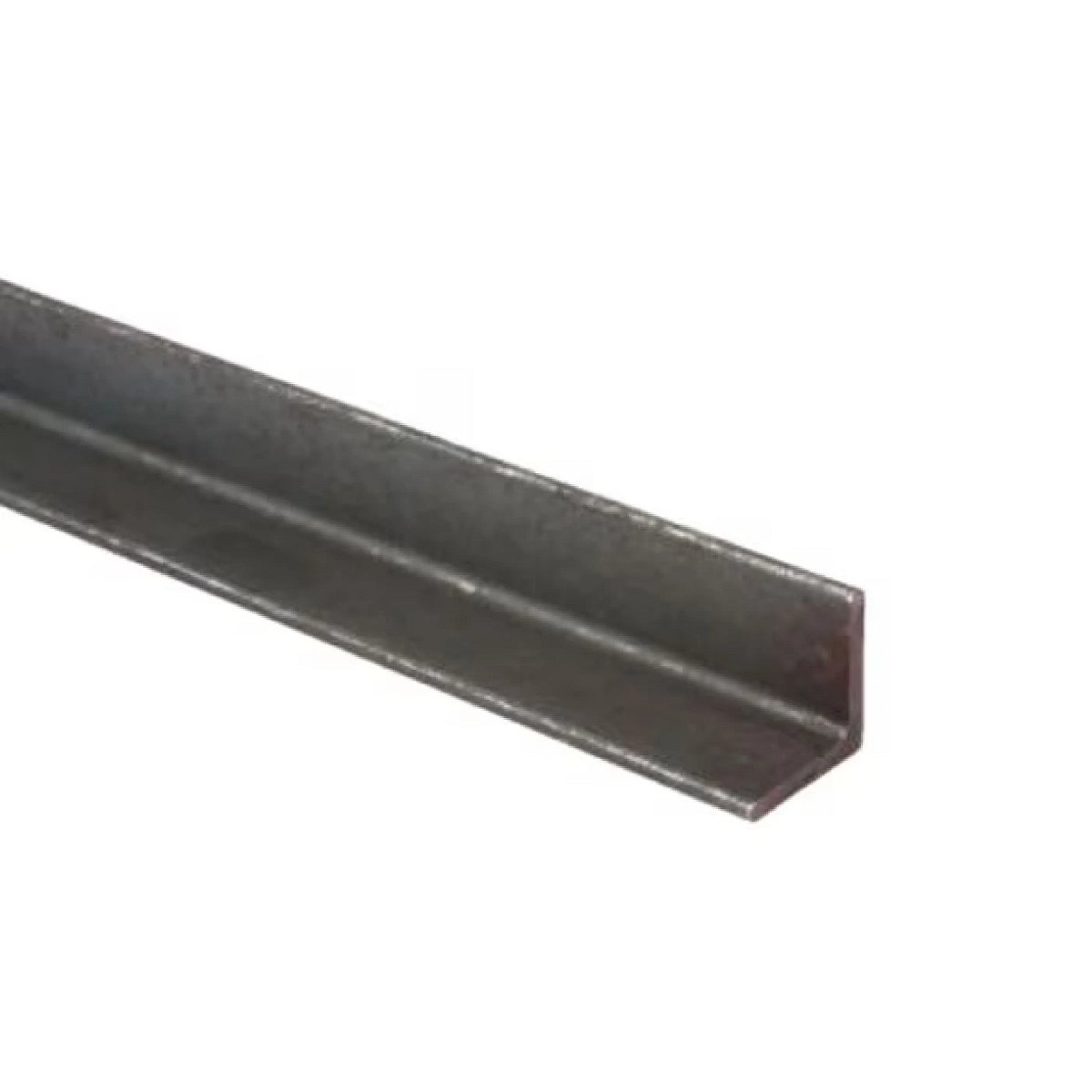 Metal Angles 3"x3"x3/16" NOT PAINTED