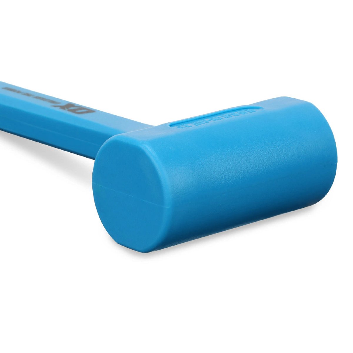 OX Pro Dead Blow Mallet 48oz