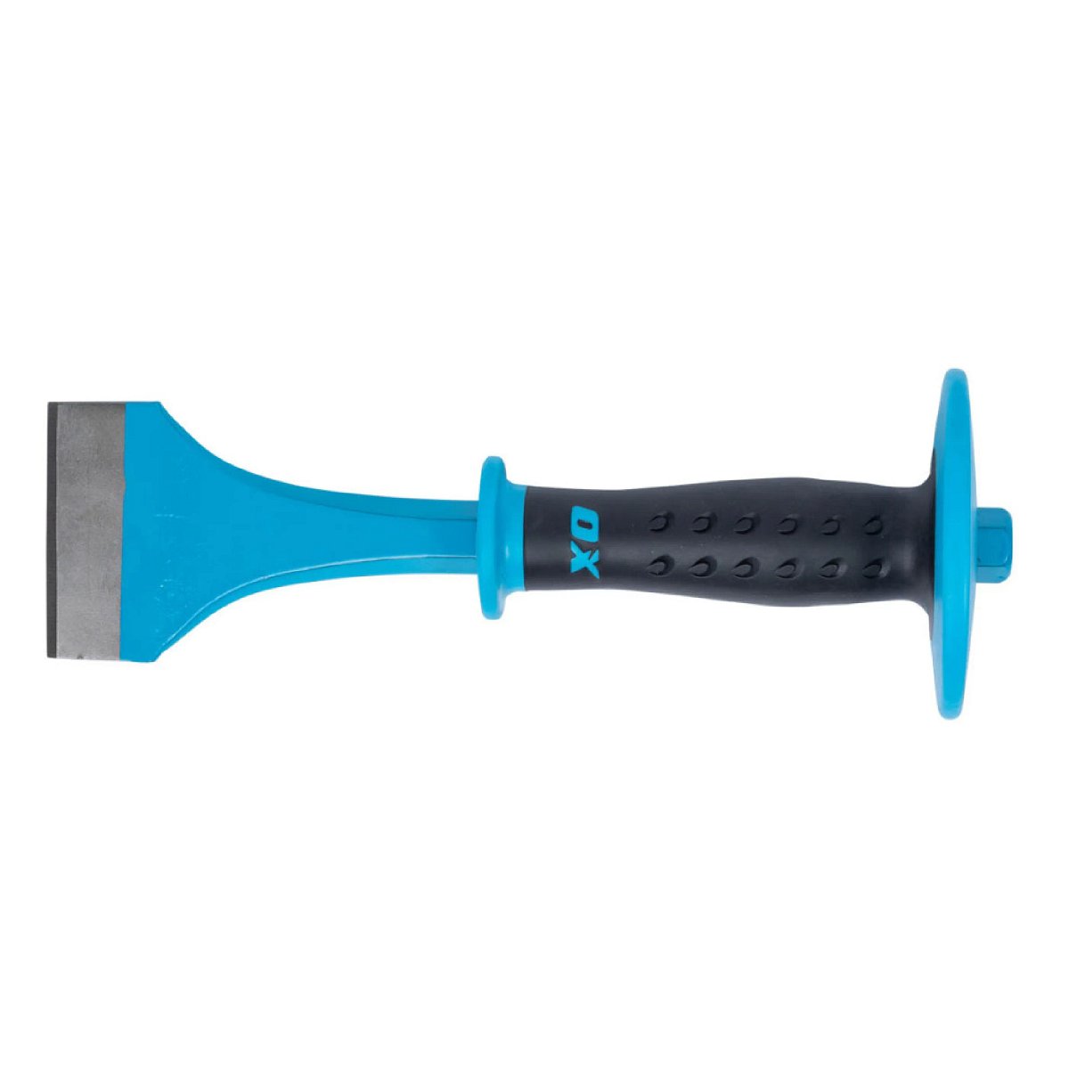 OX Pro Floor Chisel | 3" / 75mm