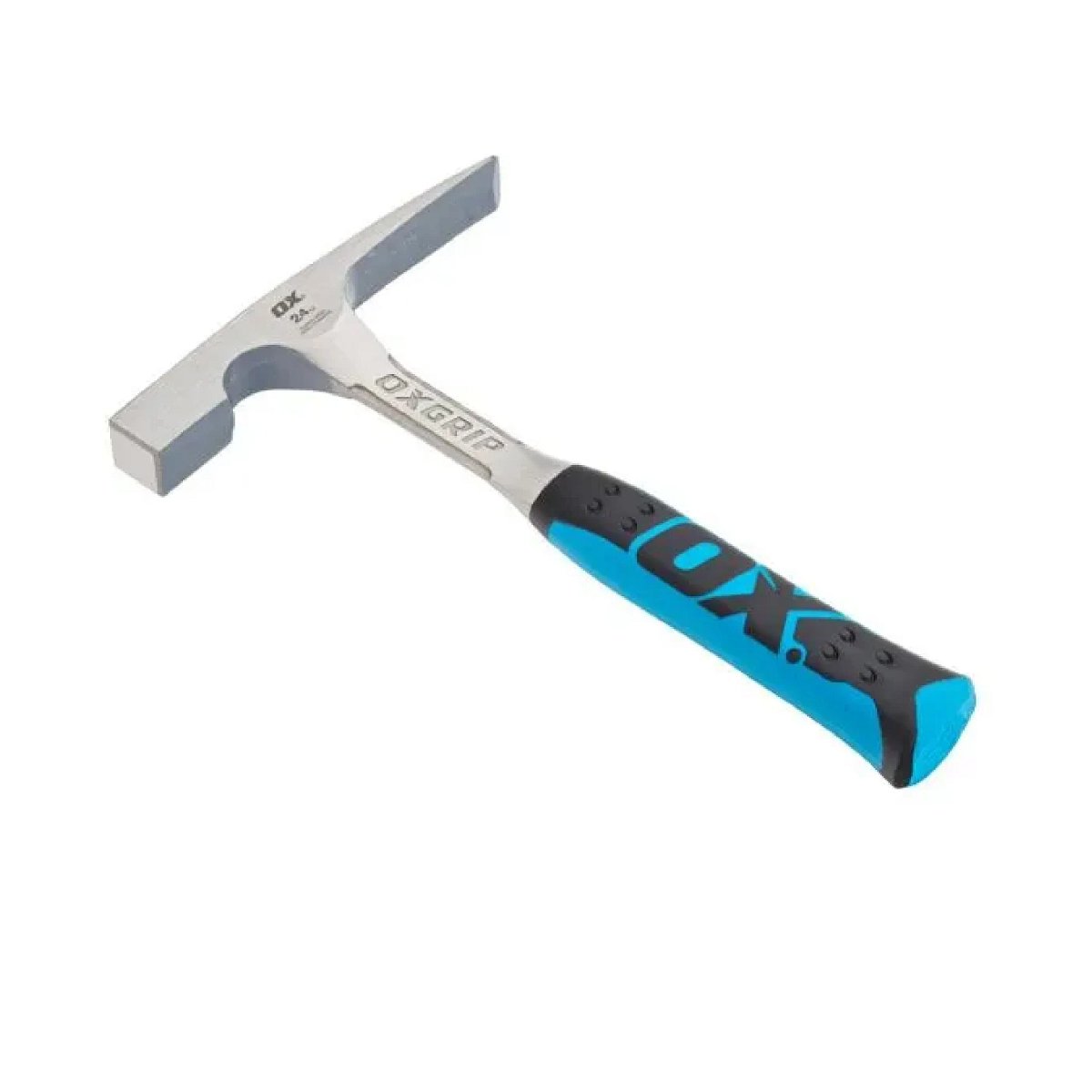 Pro Brick Hammer 24oz