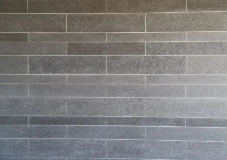 Ledgestone Charcoal Lueders 1-4"