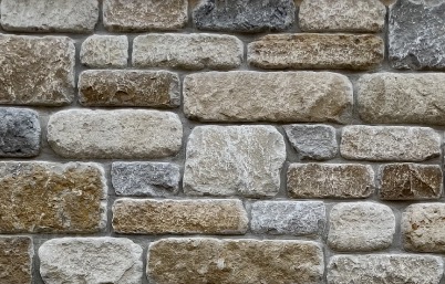 Montana Brown Tumbled
