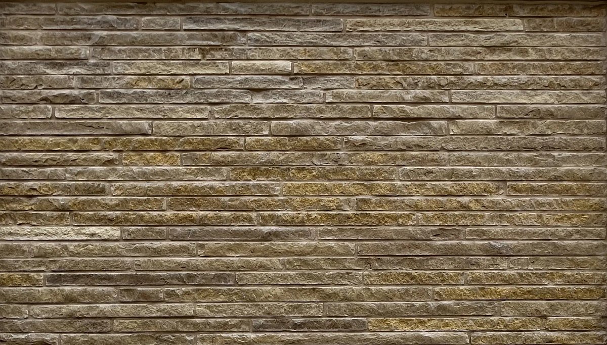 Montana Veneer 4"