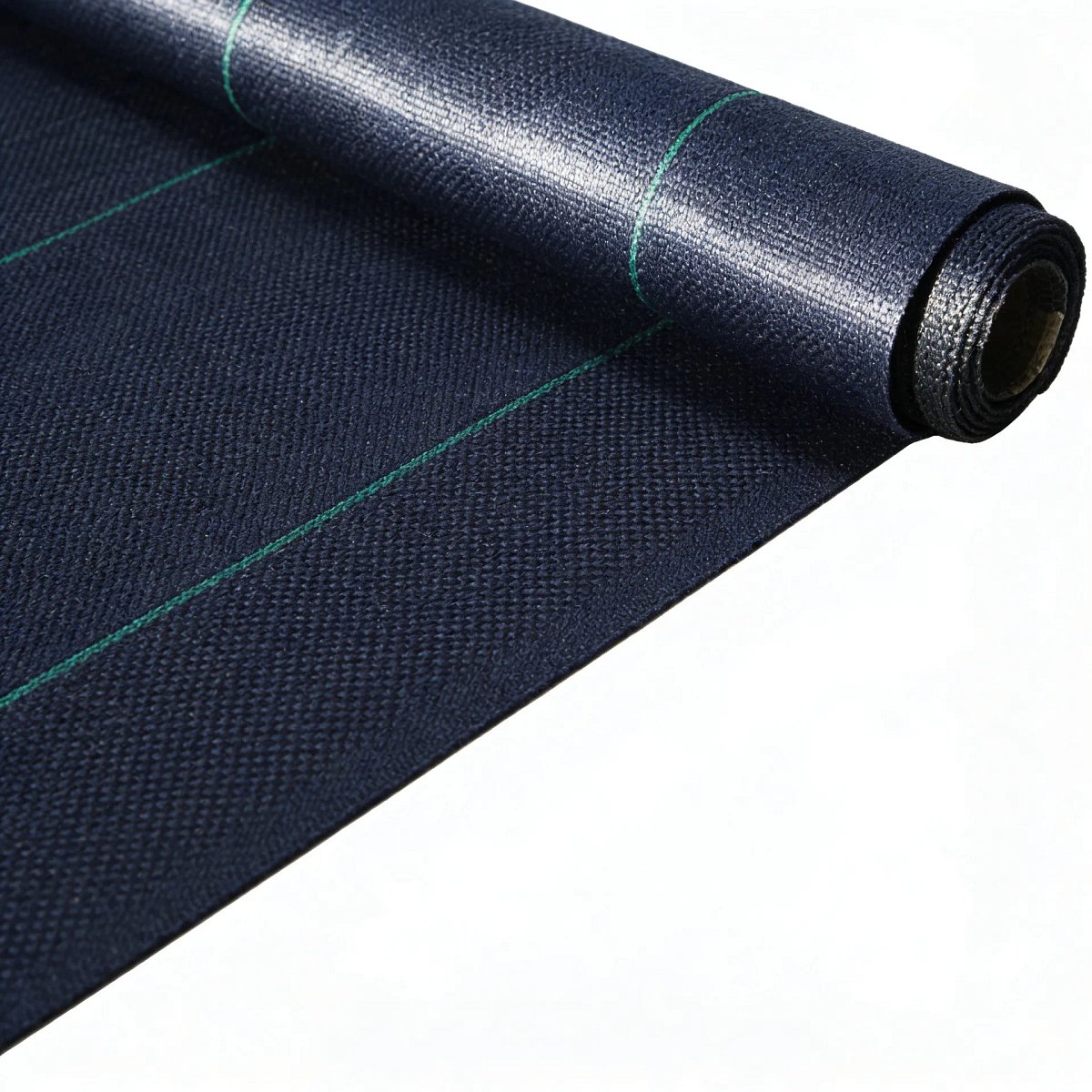 Landscaping Fabric 4'x100'