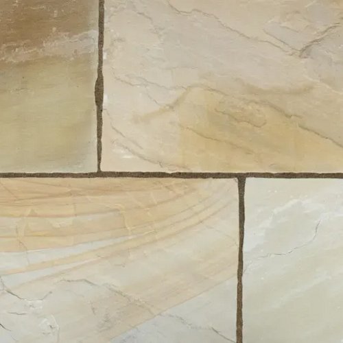 Golden Fossil Project Pack