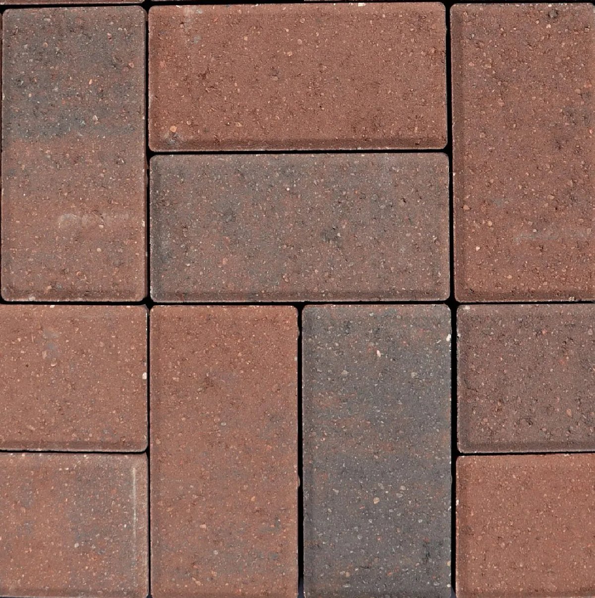 HOLLAND 98 60M ANT RED