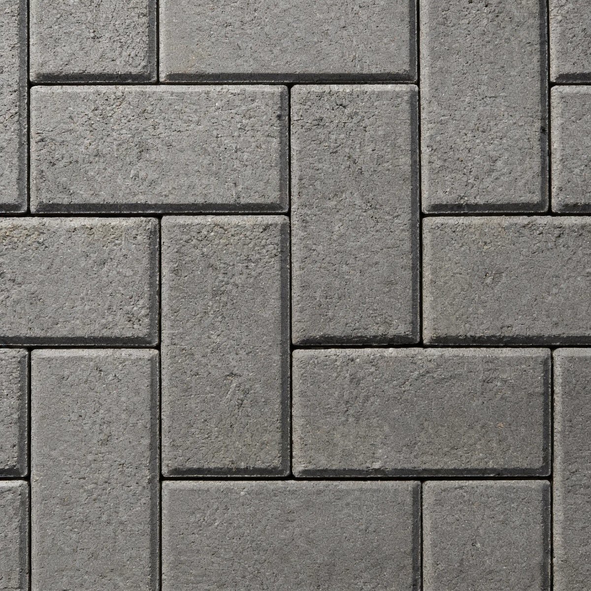 HOLLAND 98 60M CHARCOAL