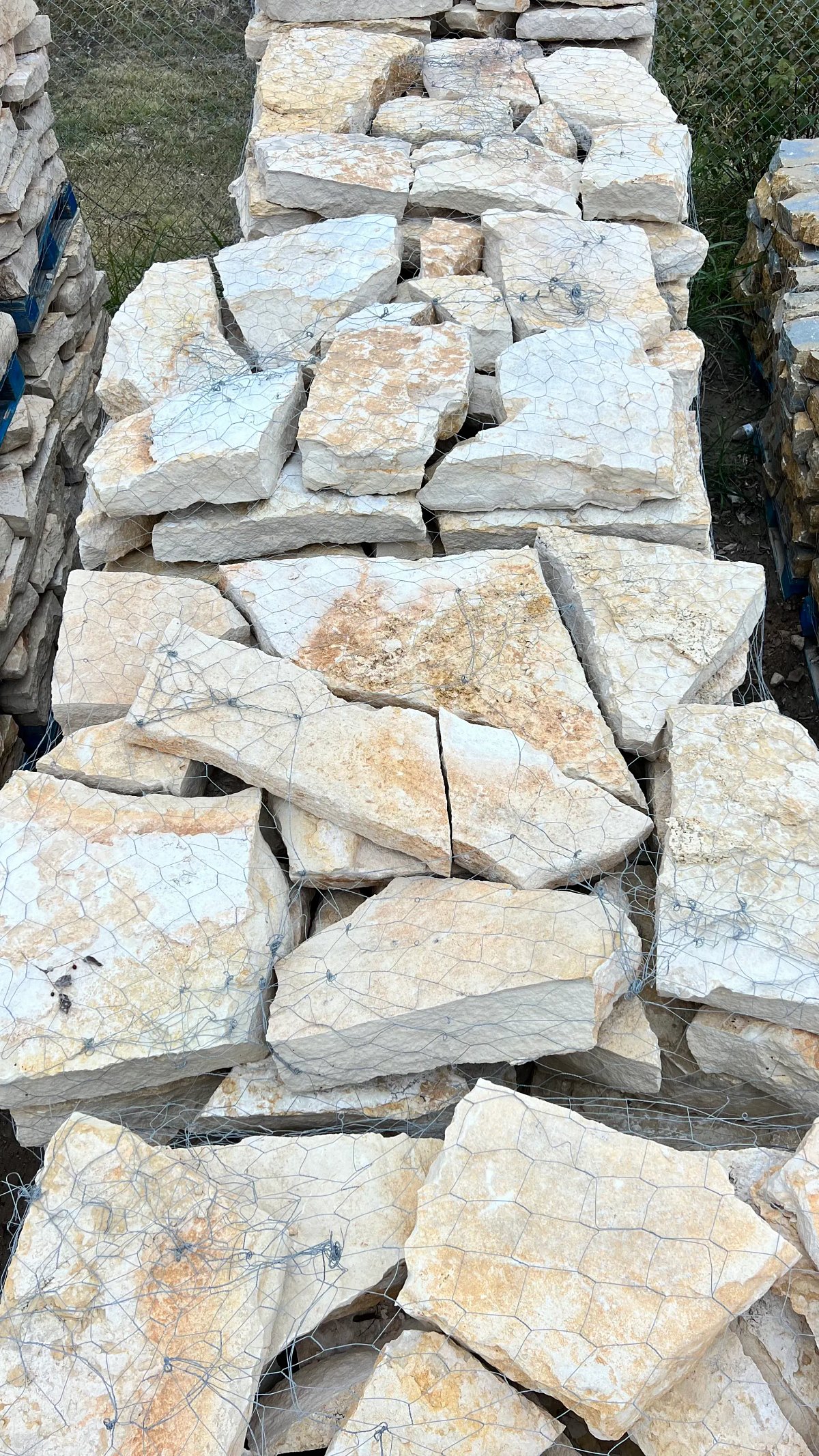 Granbury Builders