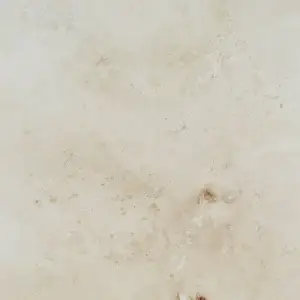 Ivory Beige Travertine