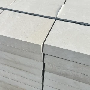 Buff Lueders 2.25"Thick - 48" x72"