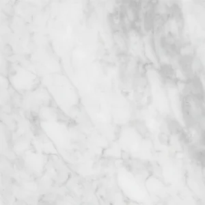 Carrara Sandblasted Marble