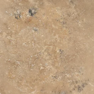 Country Classic Travertine
