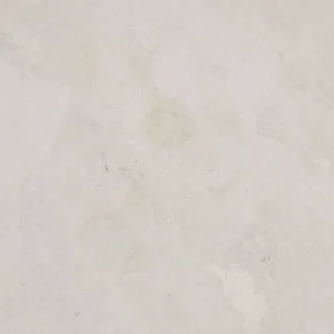 Cream Royal Sandblasted