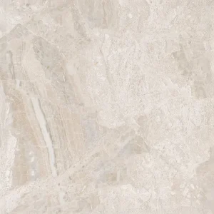 Diane Royal Sandblasted Marble