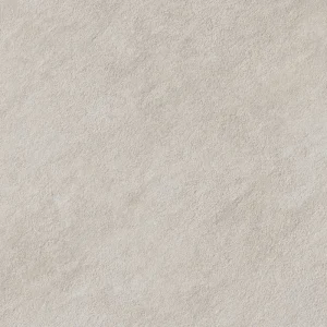 FRONTIER AFRICAN BEIGE