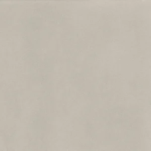 FRONTIER ARTISTIC BEIGE