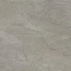 FRONTIER BLUESTONE FULL COLOR