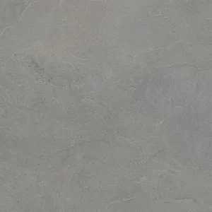 FRONTIER BLUESTONE SELECT