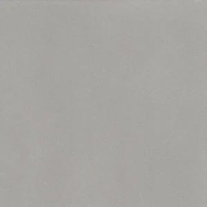 FRONTIER COSMOPOLITAN AsH