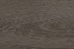 FRONTIER ESSENCE GREY