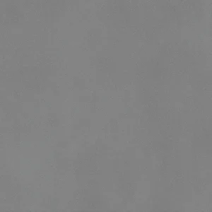 FRONTIER FASHION BLACK