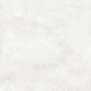 FRONTIER FREEDOM WHITE