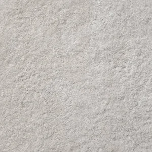 FRONTIER20 INDIANA GREY SELECT 24"X24" (*)