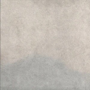 FRONTIER INDIANA VARIEGATED