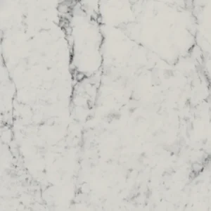 FRONTIER MICHELANGELO EXTRA WHITE