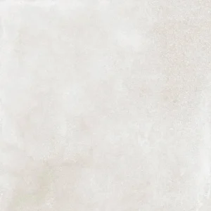 FRONTIER NATURAL IVORY