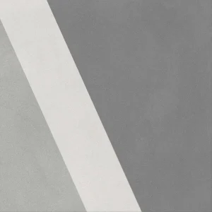 FRONTIER PATCHWORK MIX