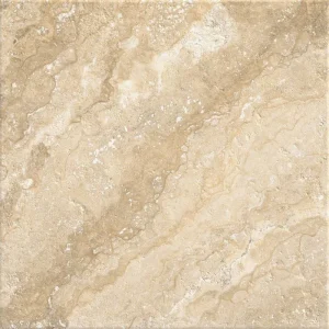 FRONTIER TRAVERTINE CROSS CUT PHILADELPHIA