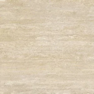 FRONTIER TRAVERTINE SELECT VEIN CUT BEIGE