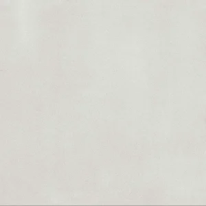 FRONTIER20 WHITE AVENUE 24"x24" (*)