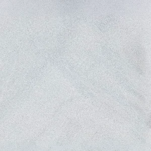 Ice Blue Sand Blasted Marble