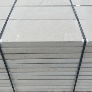 Buff Lueders 2.25"Thick - 48"x48"