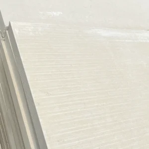 Buff Lueders 1 -1/4” 24"x48"