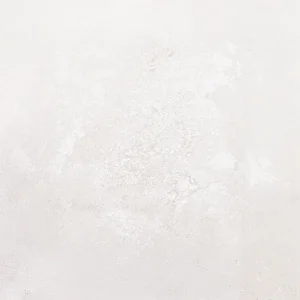 Platinum Pearl Sandblasted Marble