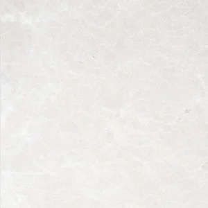 Platinum Pearl Sandblasted Marble