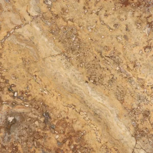Scabos Travertine