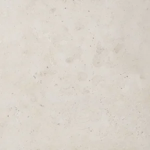 Southern White Limestone_