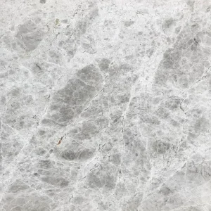 Honed Sandblasted Marble 7×18